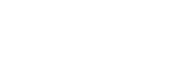 Bangunan Rapih